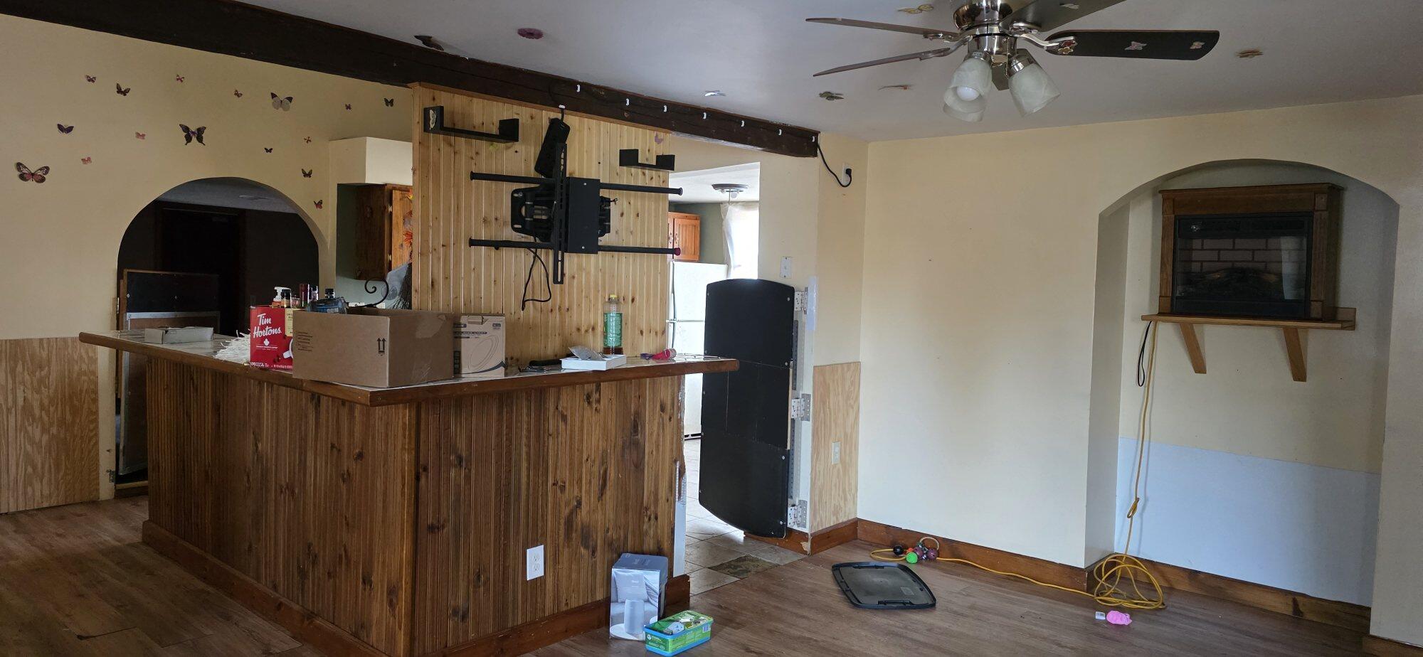 1554 Washburn Road Washburn, ME 04786 - Photo 10 of 23 20260421_161706