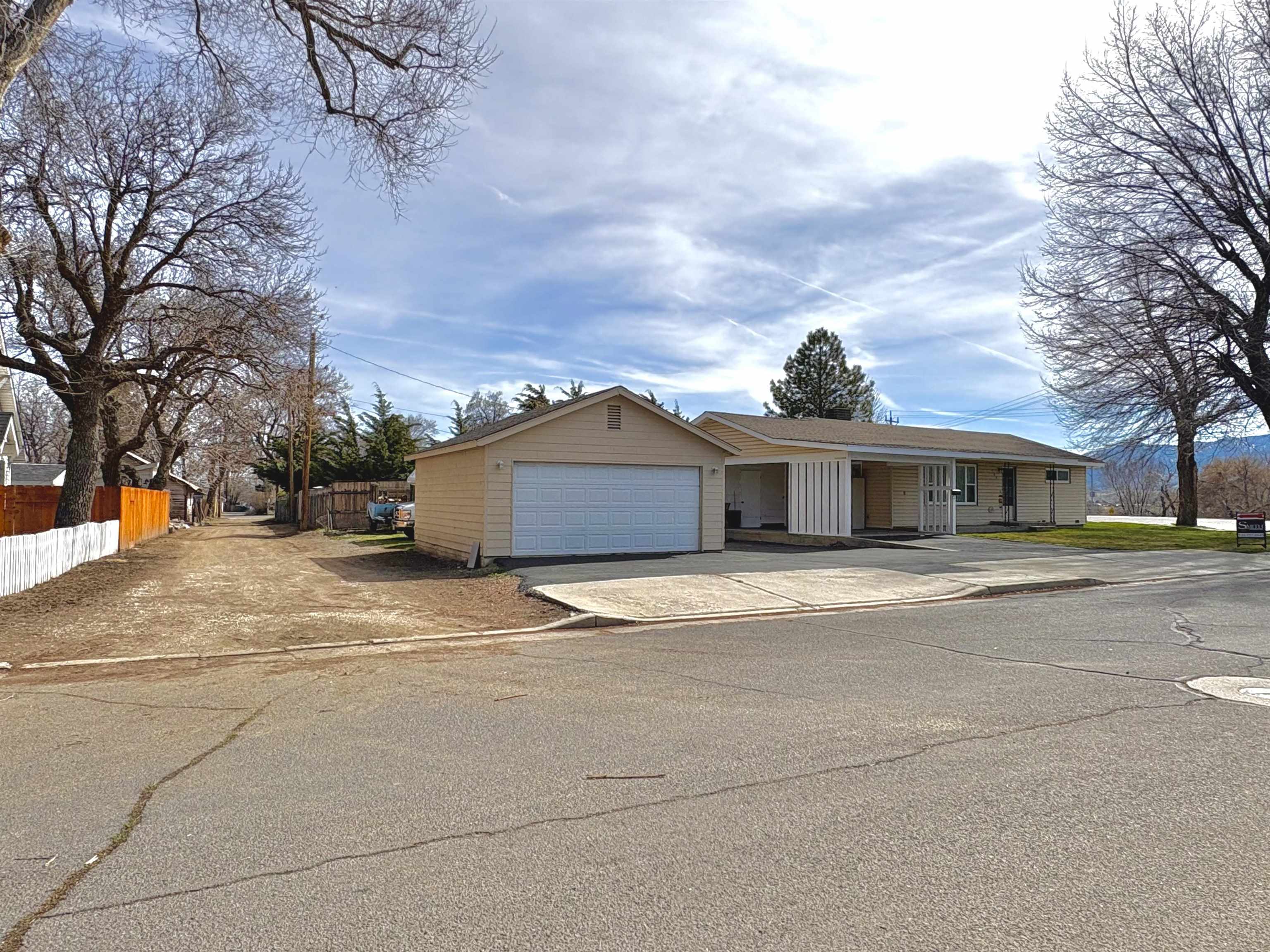 185 South Spring Street Susanville, CA 96130 - Photo 3 of 18