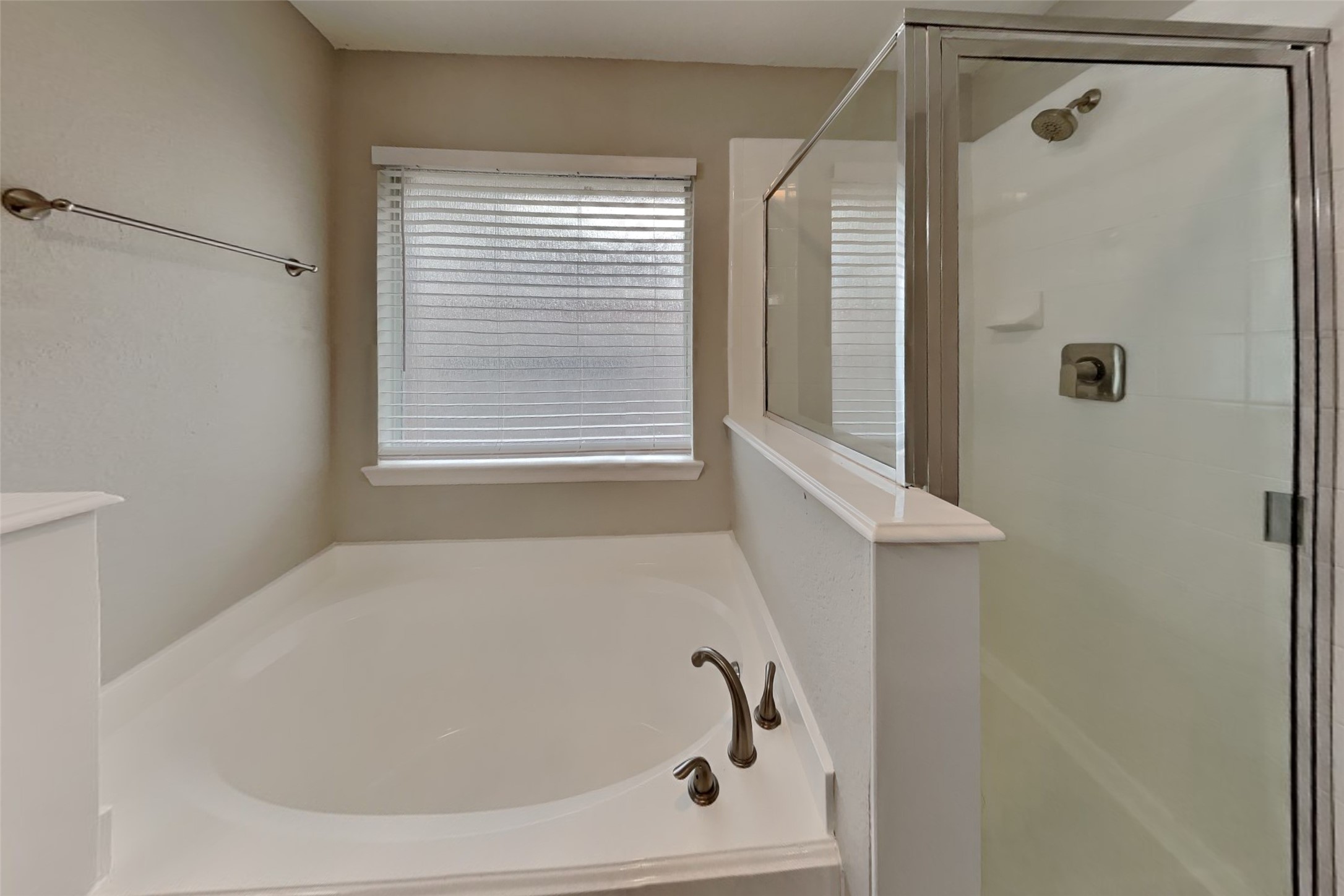 32411 Cross Spring Park Lane Conroe, TX 77385 - Photo 11 of 20