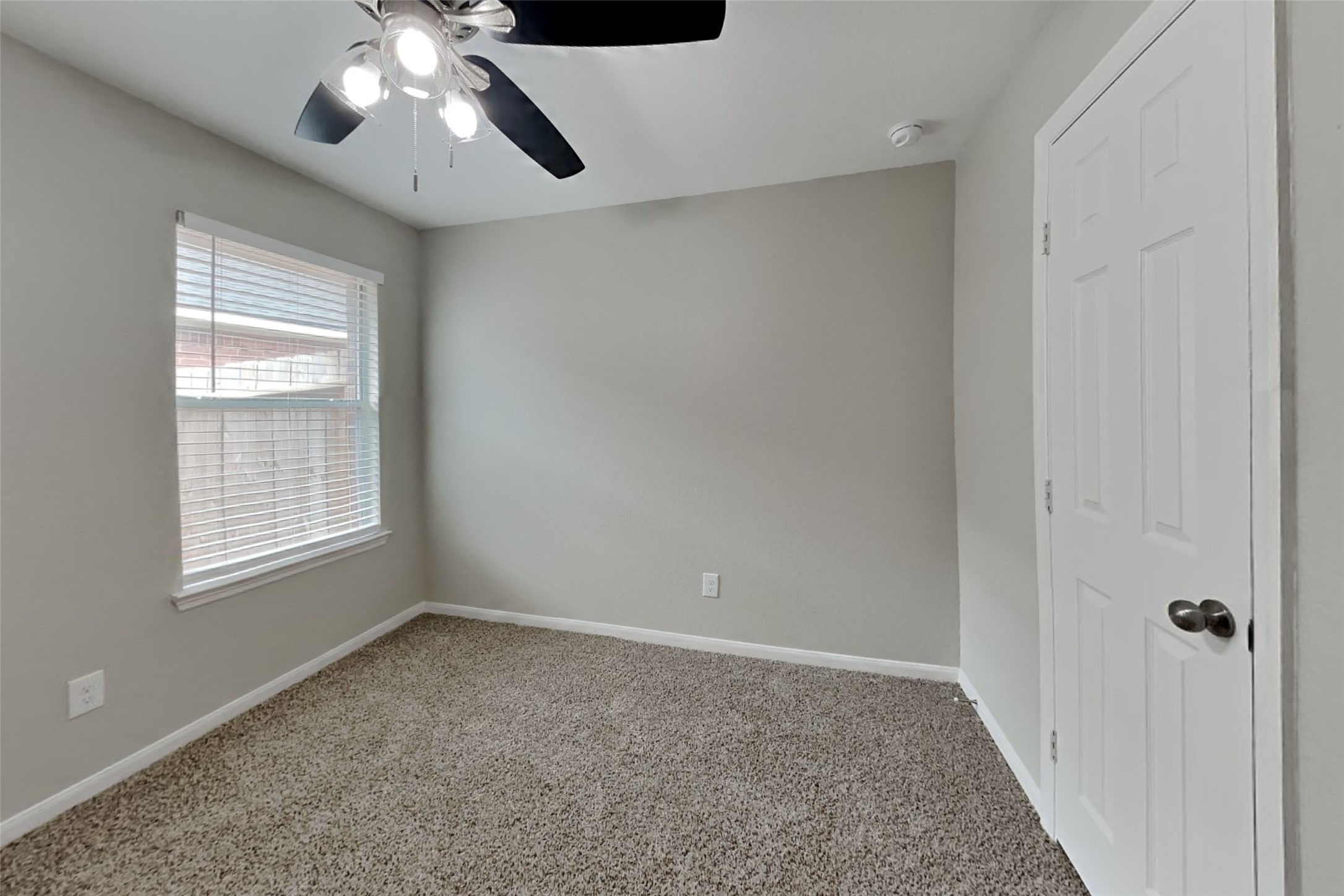 32411 Cross Spring Park Lane Conroe, TX 77385 - Photo 12 of 20