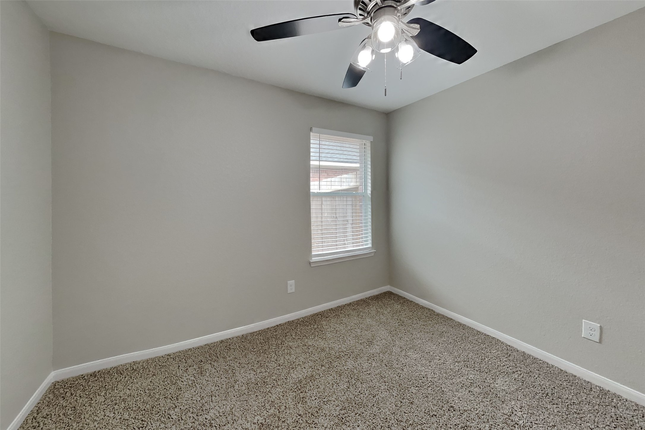 32411 Cross Spring Park Lane Conroe, TX 77385 - Photo 13 of 20