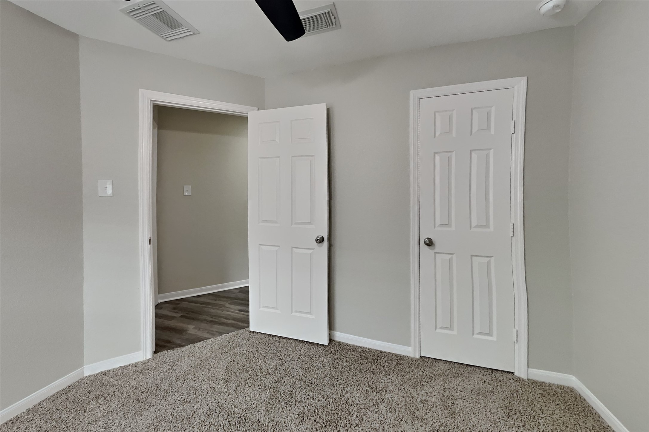 32411 Cross Spring Park Lane Conroe, TX 77385 - Photo 14 of 20