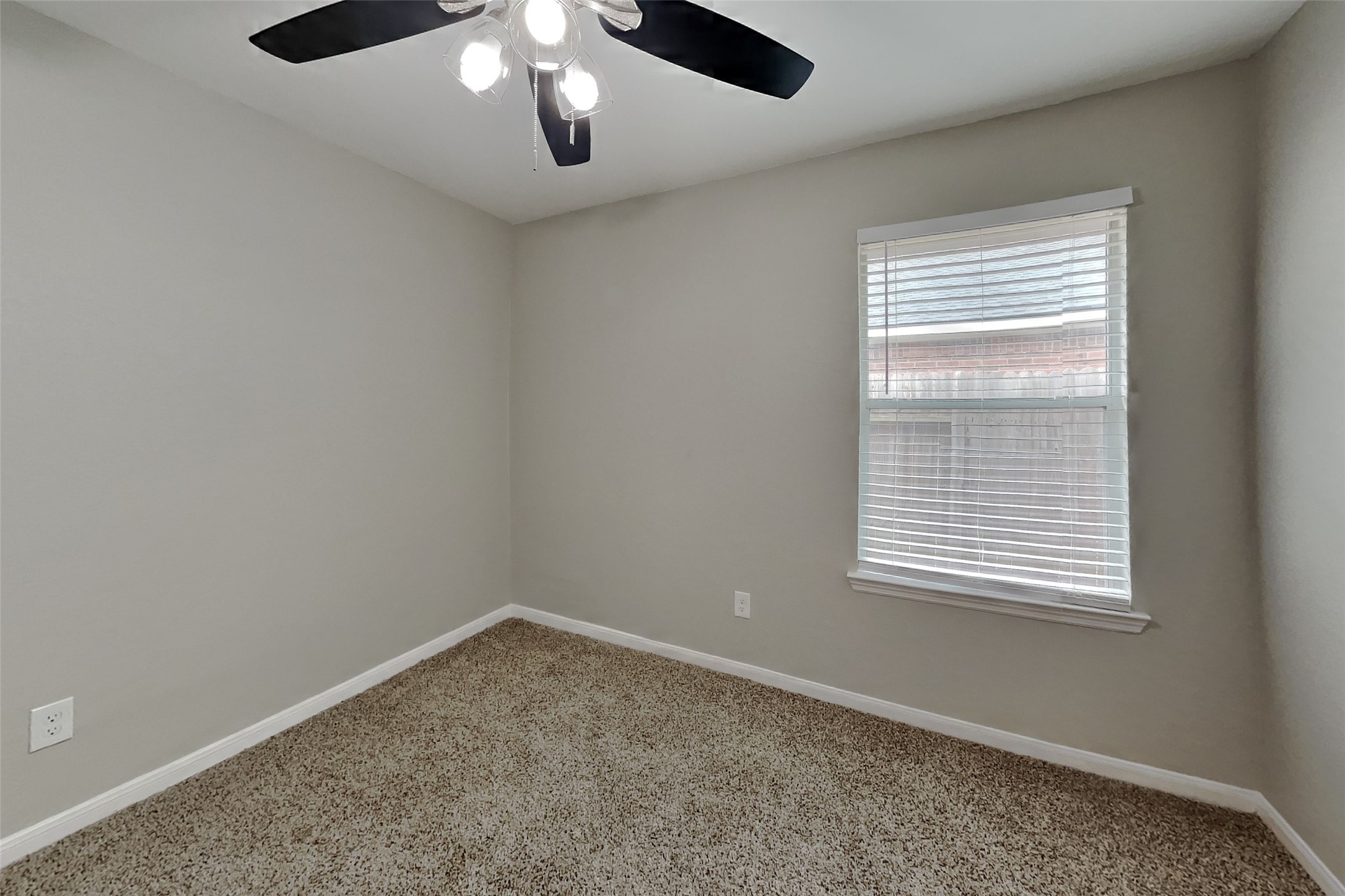 32411 Cross Spring Park Lane Conroe, TX 77385 - Photo 15 of 20
