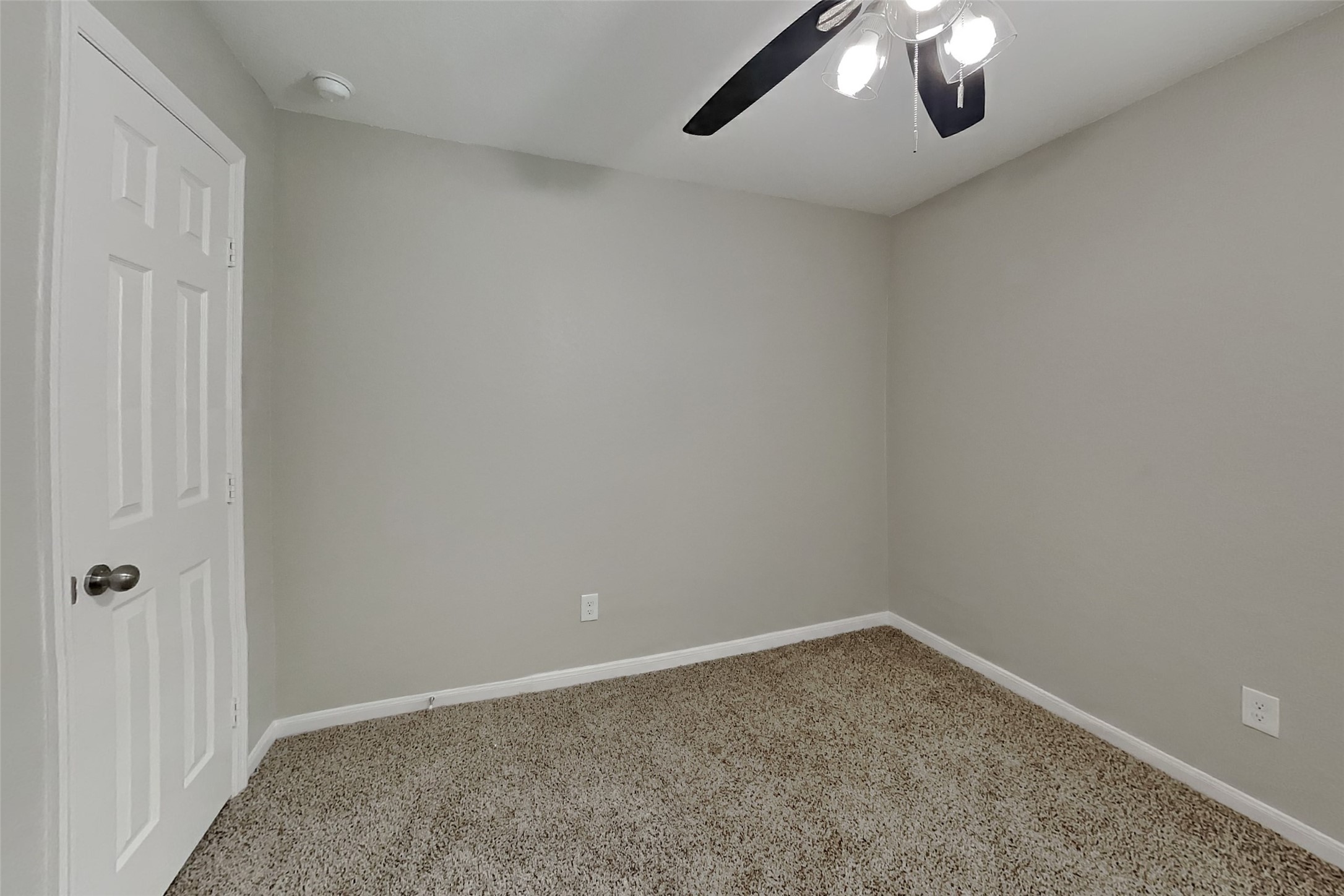 32411 Cross Spring Park Lane Conroe, TX 77385 - Photo 16 of 20