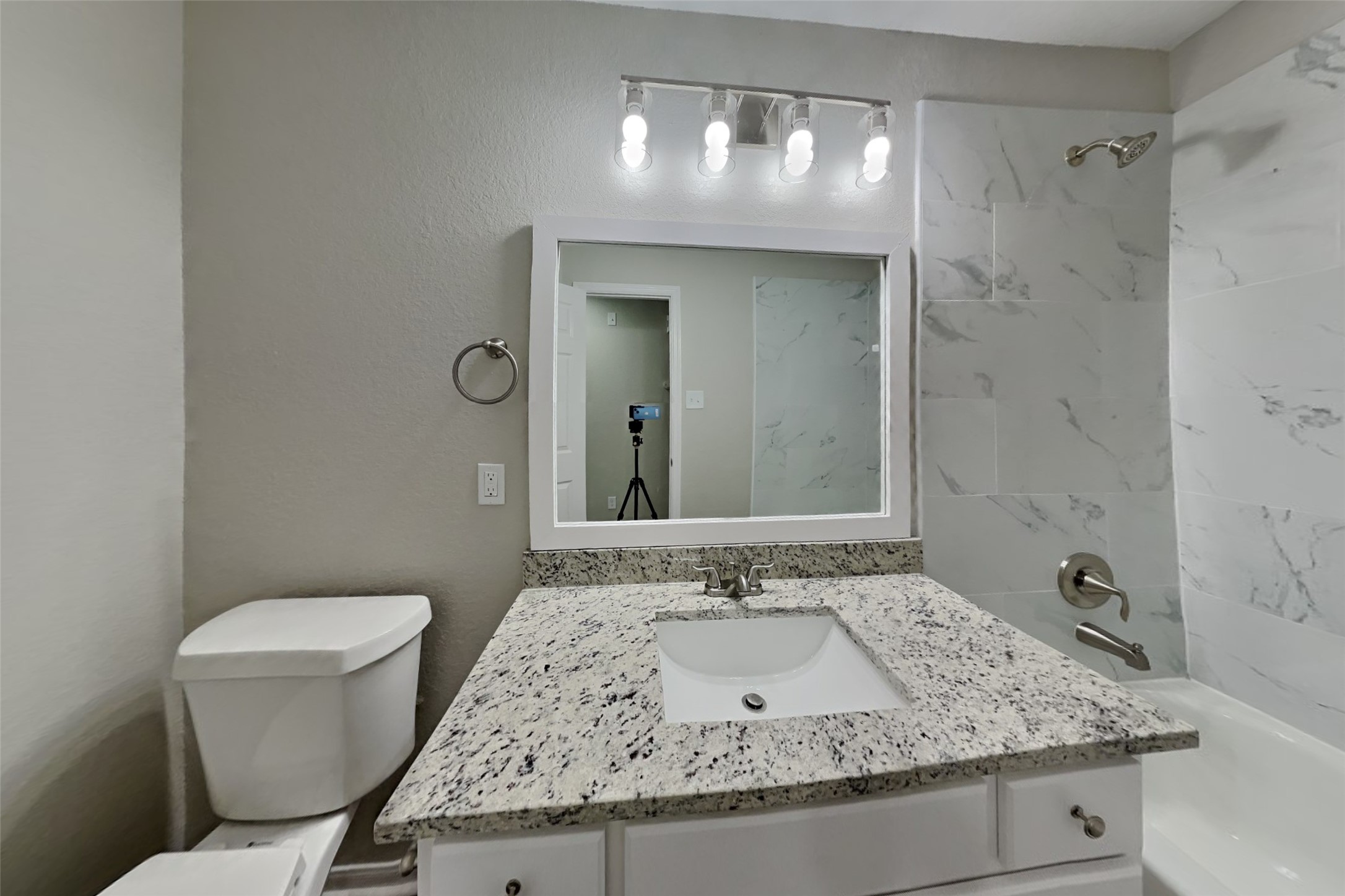 32411 Cross Spring Park Lane Conroe, TX 77385 - Photo 17 of 20