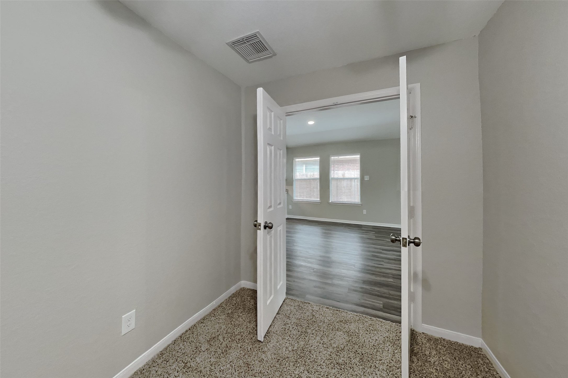 32411 Cross Spring Park Lane Conroe, TX 77385 - Photo 18 of 20