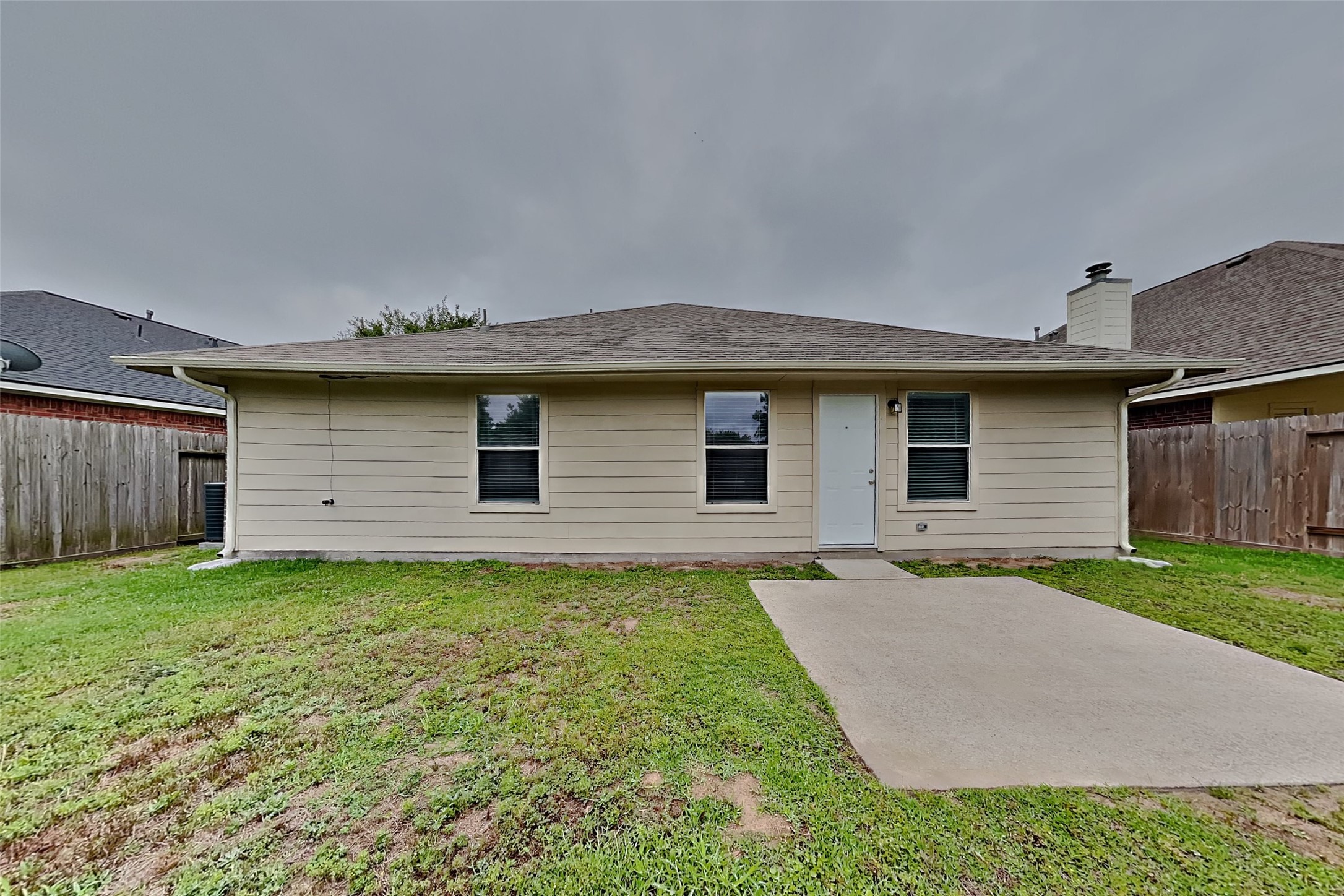 32411 Cross Spring Park Lane Conroe, TX 77385 - Photo 19 of 20