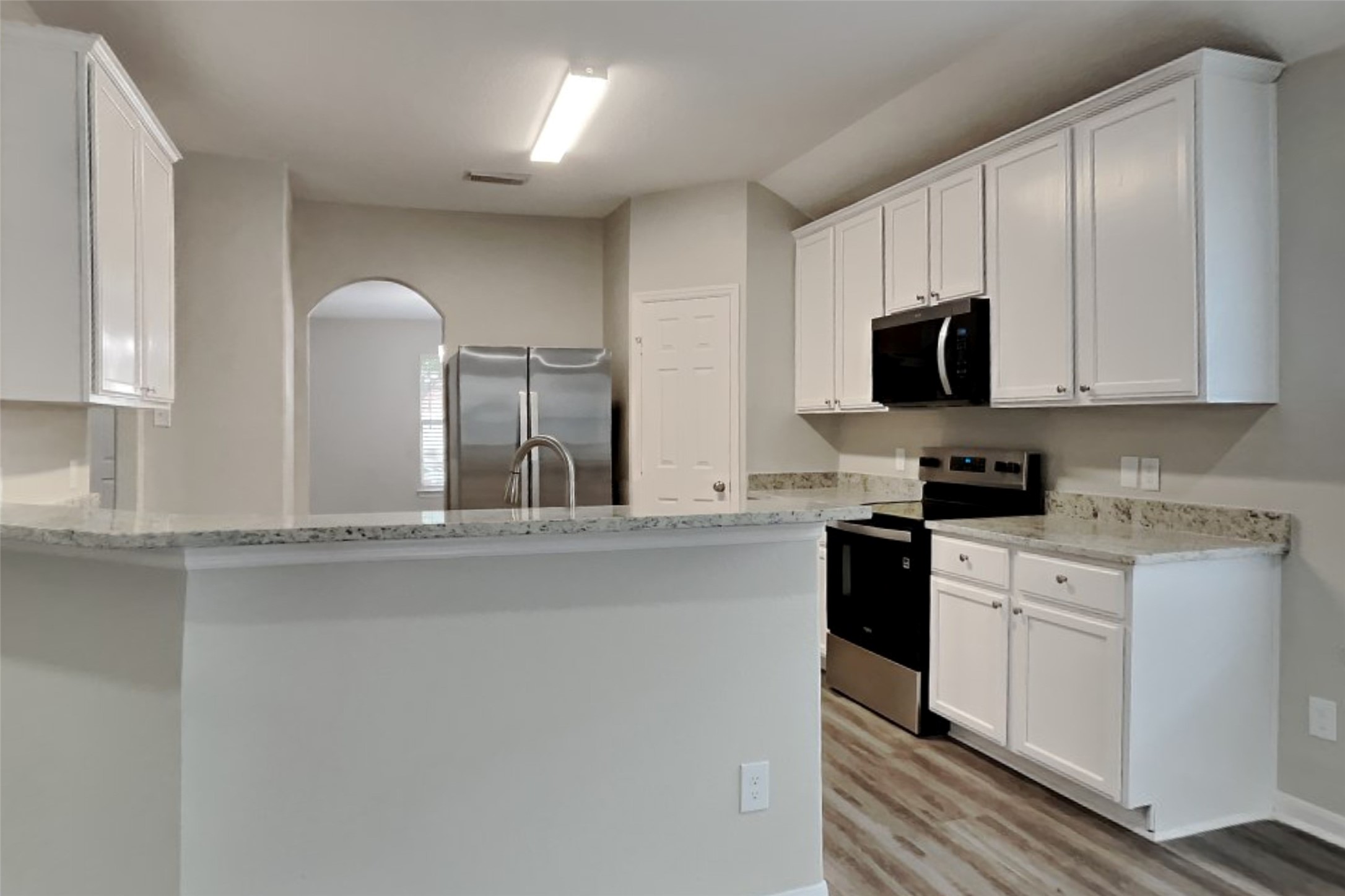 32411 Cross Spring Park Lane Conroe, TX 77385 - Photo 4 of 20