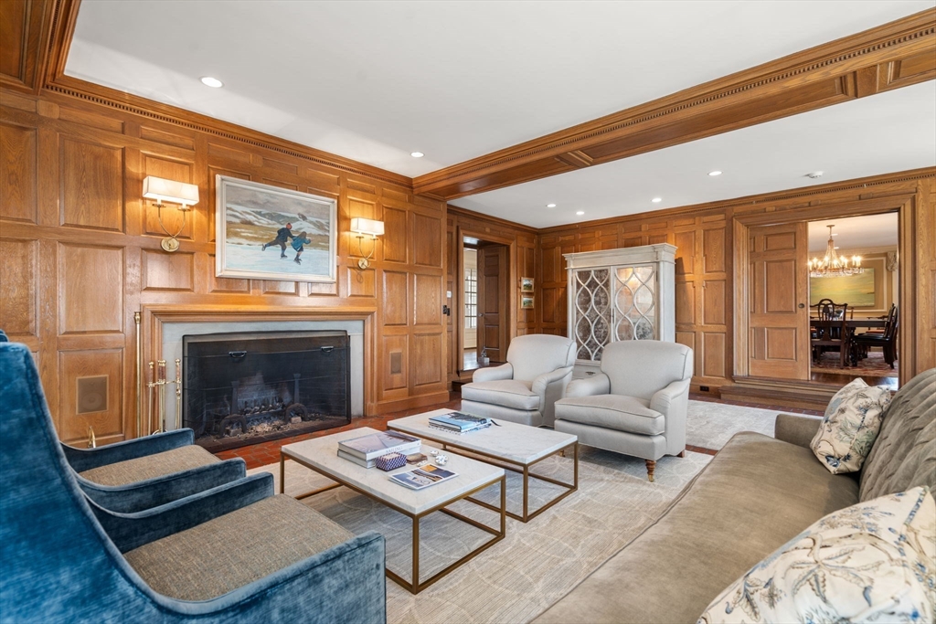 570 Bridge Street Dedham, MA 02026 - Photo 12 of 42