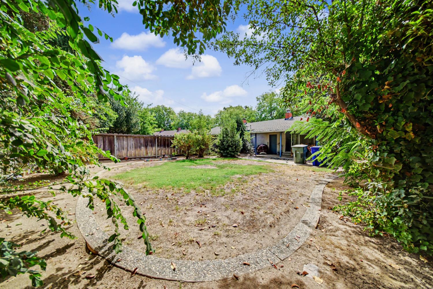 1533 West Rumble Road Modesto, CA 95350 - Photo 65 of 71 Gallery Image 65