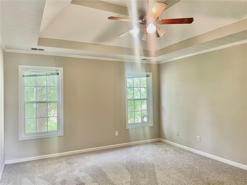 3095 Oak Grove Road Southwest Loganville, GA 30052 - Photo 18 of 26