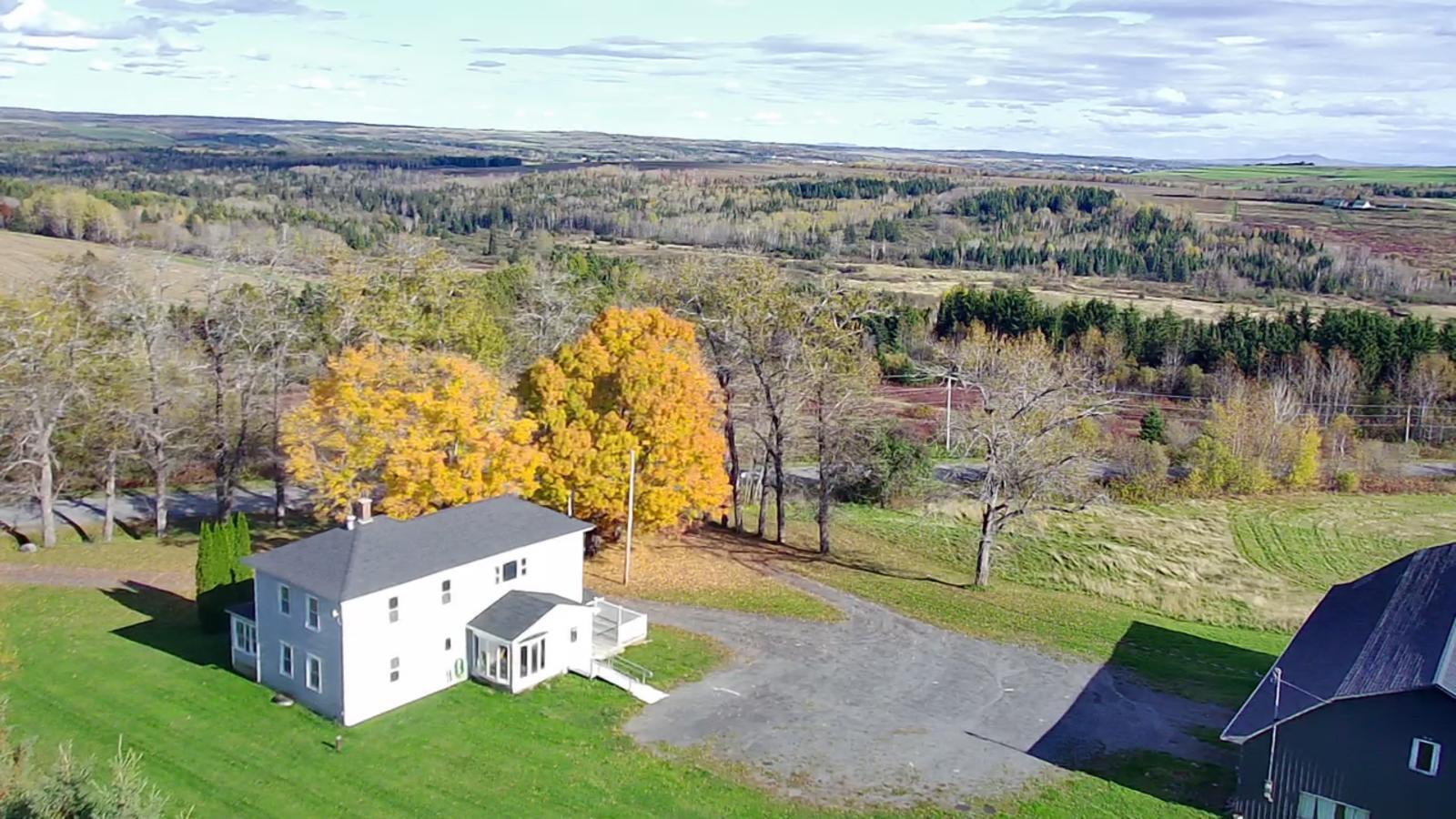 231 Madore Road Van Buren, ME 04785 - Photo 2 of 62 IMG-20241010-WA0004