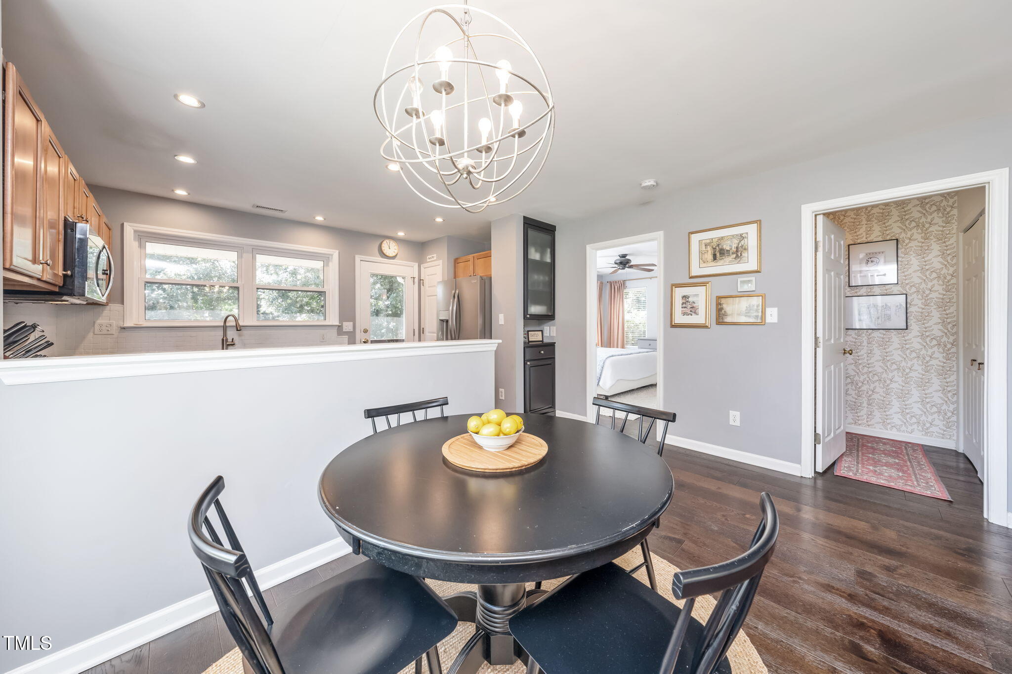 3312 Deering Drive Raleigh, NC 27616 - Photo 18 of 33 16-web-or-mls-3312 Deering Dr-19