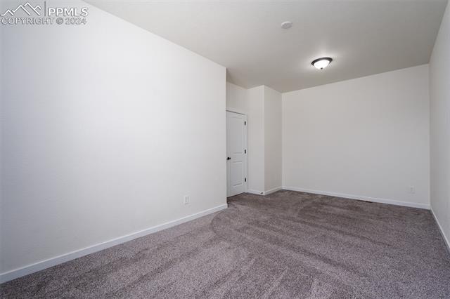 1940 Ruffino Drive Colorado Springs, CO 80921 - Photo 27 of 47 Gallery Image 27