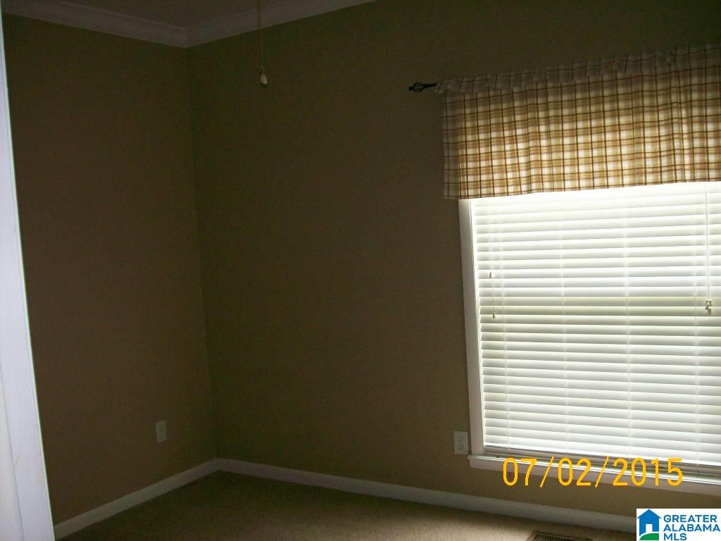 155 Pine Ridge Drive Trafford, AL 35172 - Photo 17 of 29