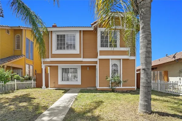 $499,000 | 23871 Parkland Avenue, Moreno Valley, CA 92557