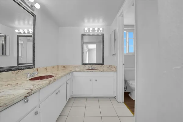 $499,000 | 23871 Parkland Avenue, Moreno Valley, CA 92557