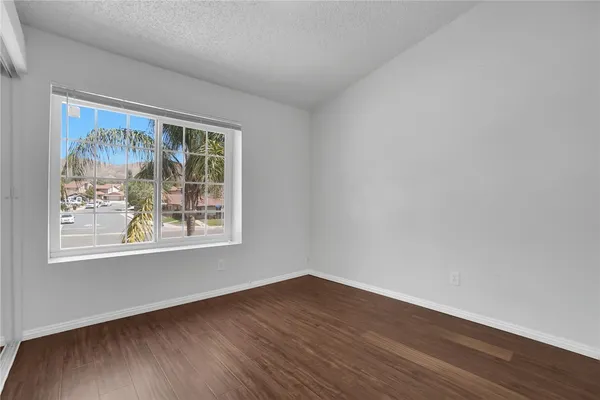 $499,000 | 23871 Parkland Avenue, Moreno Valley, CA 92557