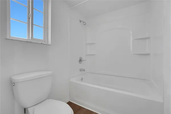 $499,000 | 23871 Parkland Avenue, Moreno Valley, CA 92557