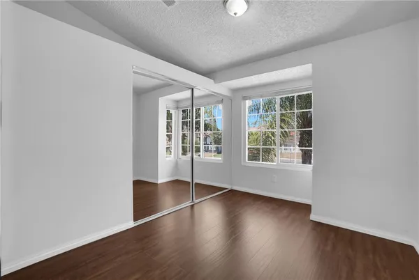 $499,000 | 23871 Parkland Avenue, Moreno Valley, CA 92557