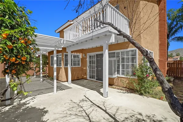$499,000 | 23871 Parkland Avenue, Moreno Valley, CA 92557