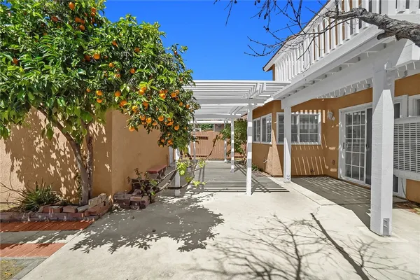 $499,000 | 23871 Parkland Avenue, Moreno Valley, CA 92557