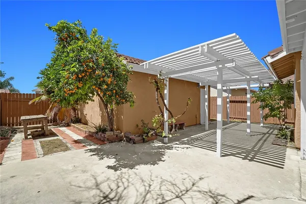 $499,000 | 23871 Parkland Avenue, Moreno Valley, CA 92557