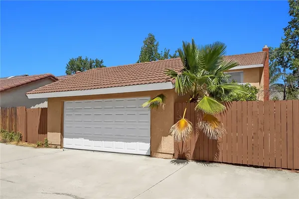 $499,000 | 23871 Parkland Avenue, Moreno Valley, CA 92557