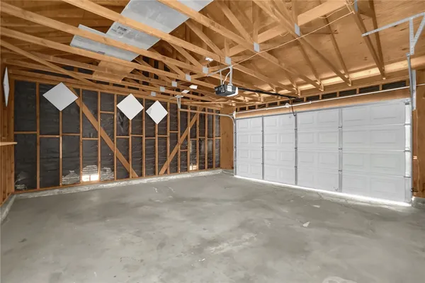 $499,000 | 23871 Parkland Avenue, Moreno Valley, CA 92557