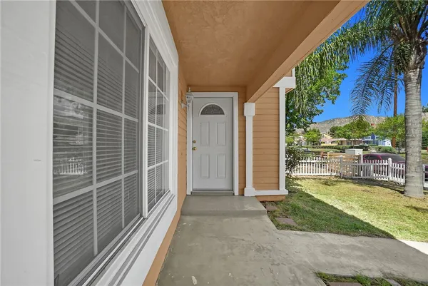 $499,000 | 23871 Parkland Avenue, Moreno Valley, CA 92557