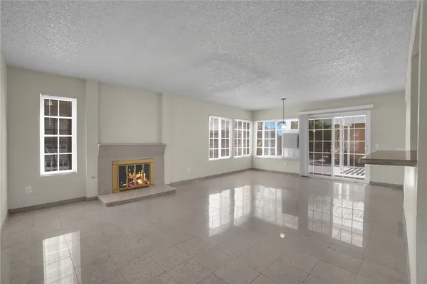 $499,000 | 23871 Parkland Avenue, Moreno Valley, CA 92557