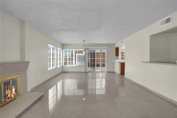 $499,000 | 23871 Parkland Avenue, Moreno Valley, CA 92557