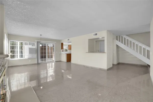 $499,000 | 23871 Parkland Avenue, Moreno Valley, CA 92557