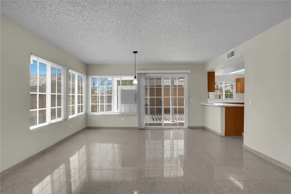 $499,000 | 23871 Parkland Avenue, Moreno Valley, CA 92557