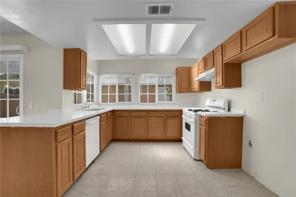 $499,000 | 23871 Parkland Avenue, Moreno Valley, CA 92557