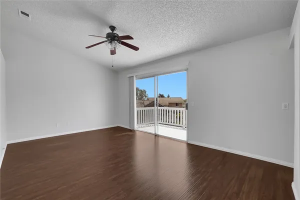 $499,000 | 23871 Parkland Avenue, Moreno Valley, CA 92557