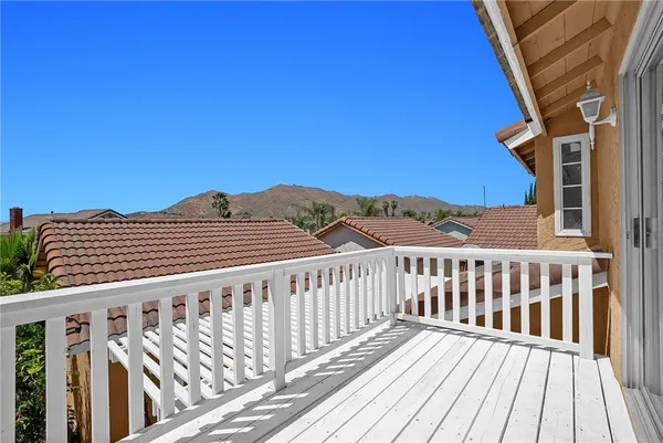 $499,000 | 23871 Parkland Avenue, Moreno Valley, CA 92557