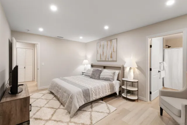 $4,000 | 6665 Amherst Street, San Diego, CA 92115