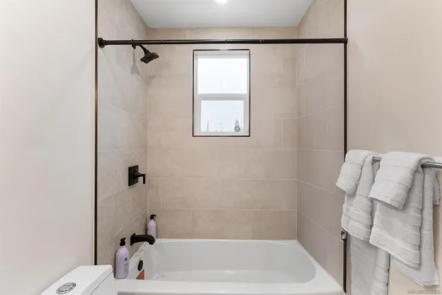 $4,000 | 6665 Amherst Street, San Diego, CA 92115