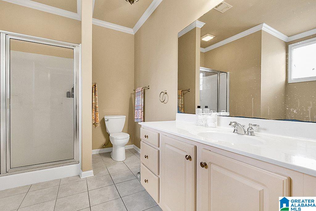 1041 Inverness Cove Way Birmingham, AL 35242 - Photo 11 of 31