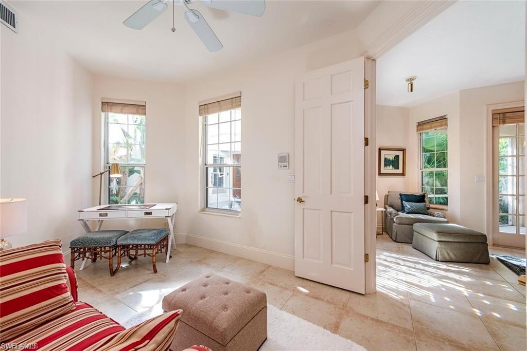 157 Colonade Circle, Unit 1002 Naples, FL 34103 - Photo 12 of 12