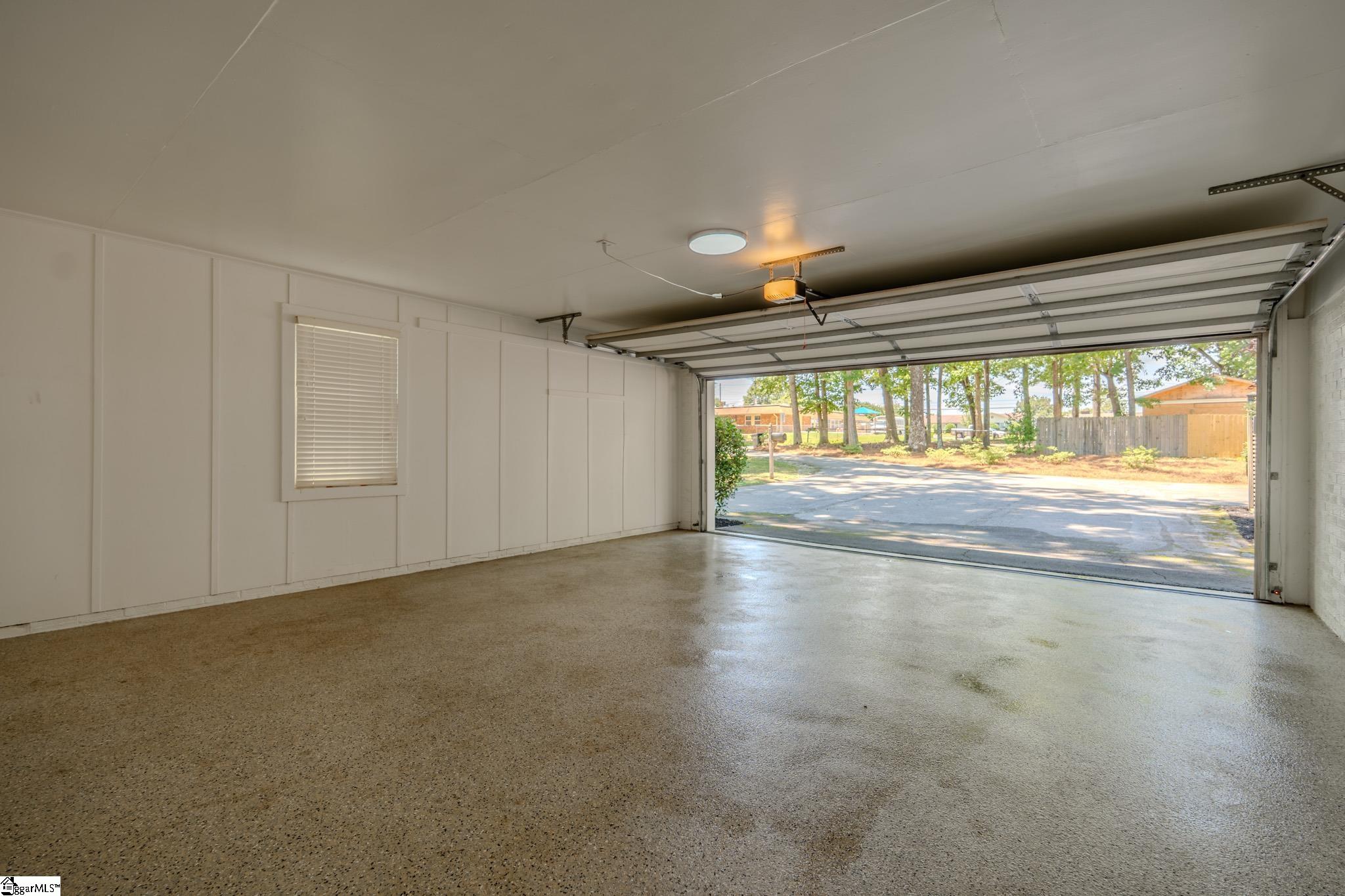 214 Spring Drive Easley, SC 29642 - Photo 34 of 40