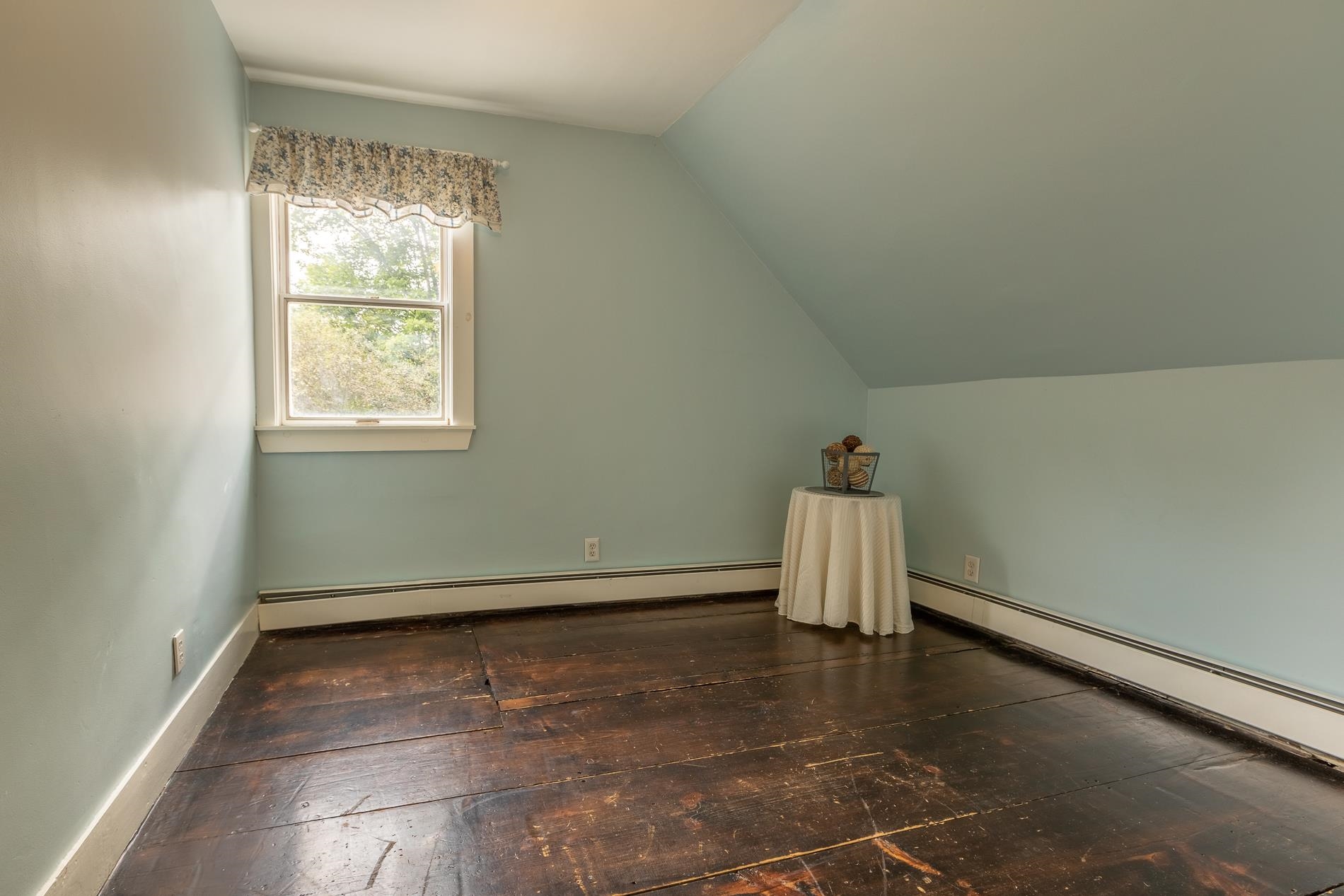 504 Town House Road Cornish, NH 03745 - Photo 11 of 28