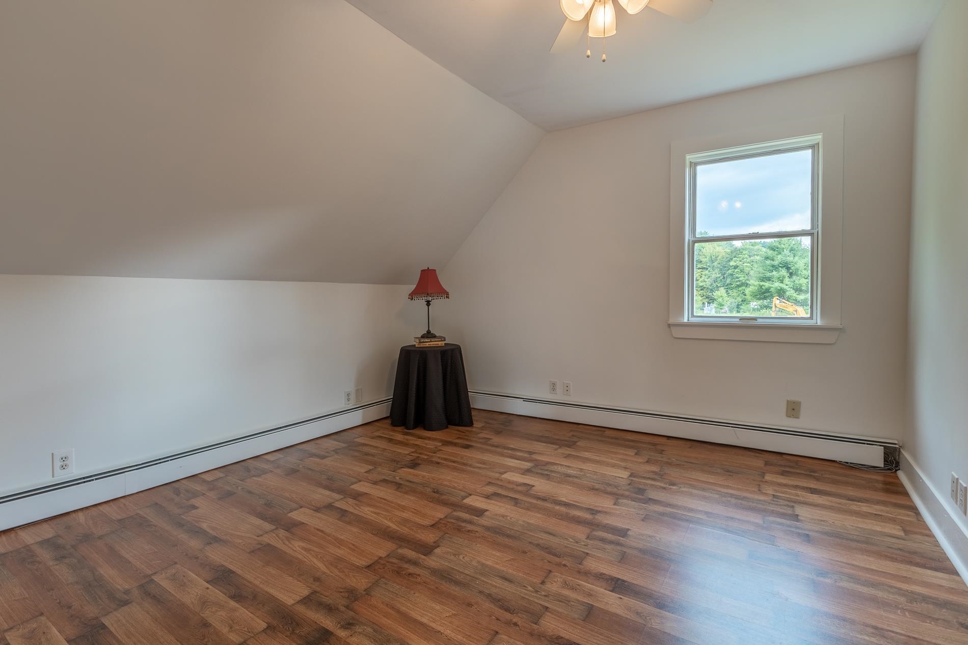 504 Town House Road Cornish, NH 03745 - Photo 12 of 28