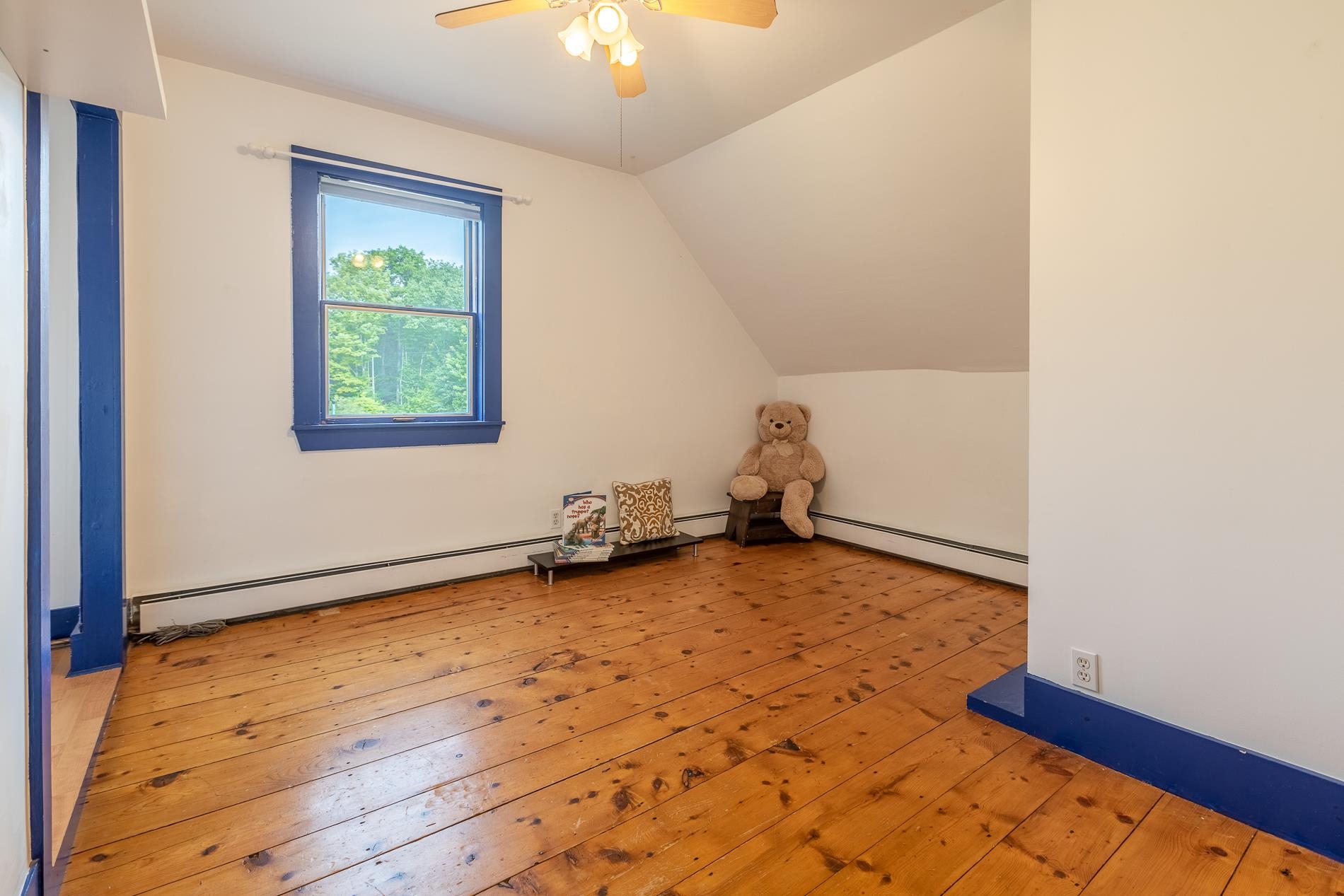 504 Town House Road Cornish, NH 03745 - Photo 13 of 28