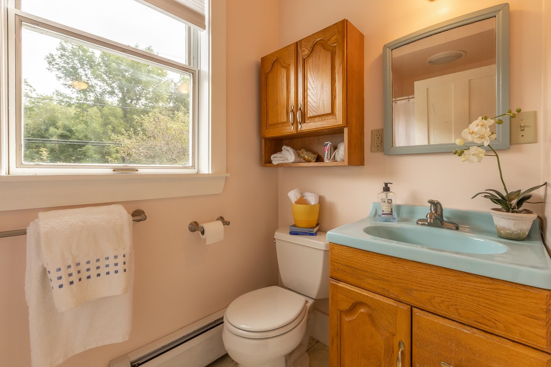 504 Town House Road Cornish, NH 03745 - Photo 14 of 28