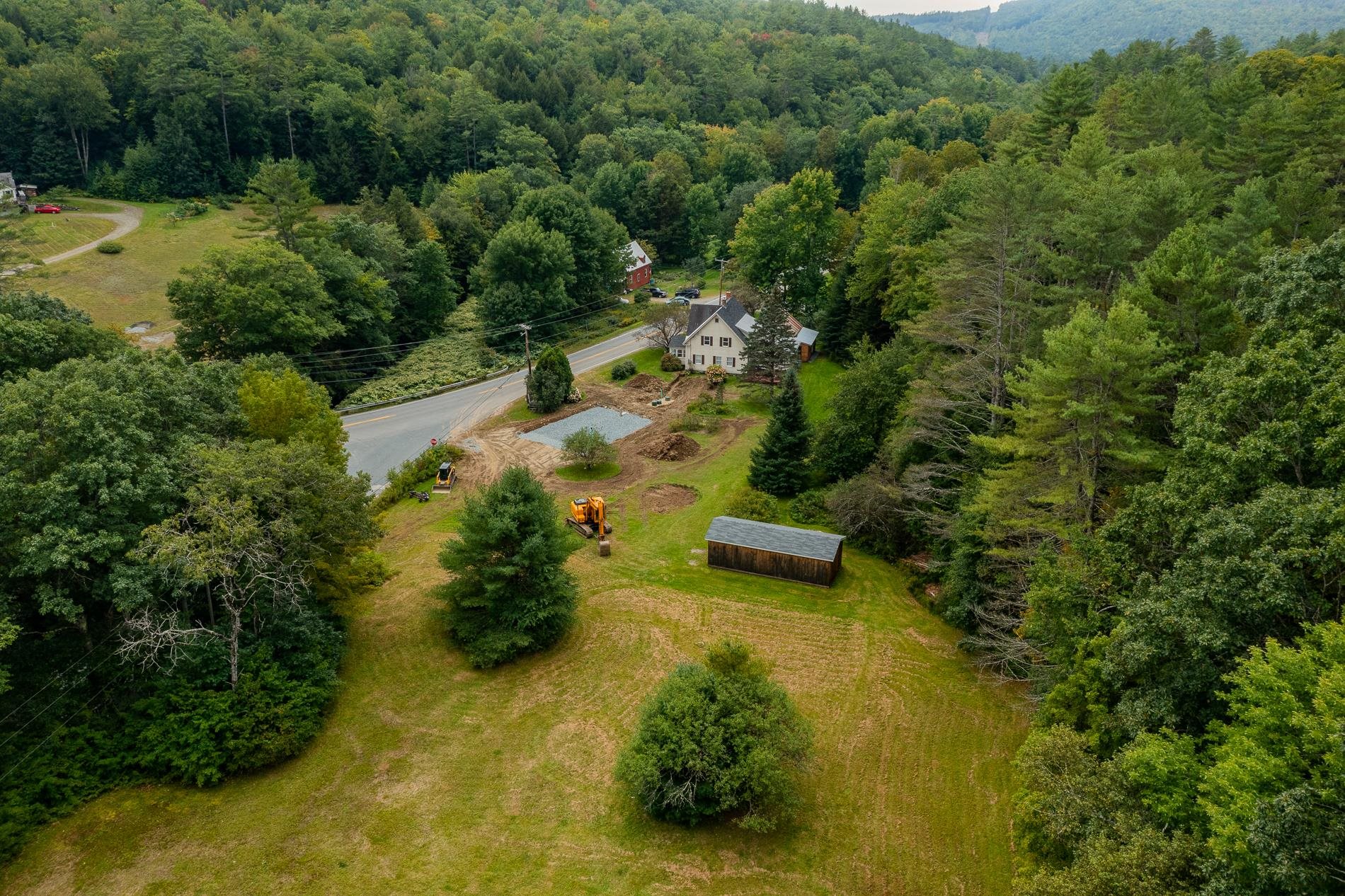 504 Town House Road Cornish, NH 03745 - Photo 15 of 28