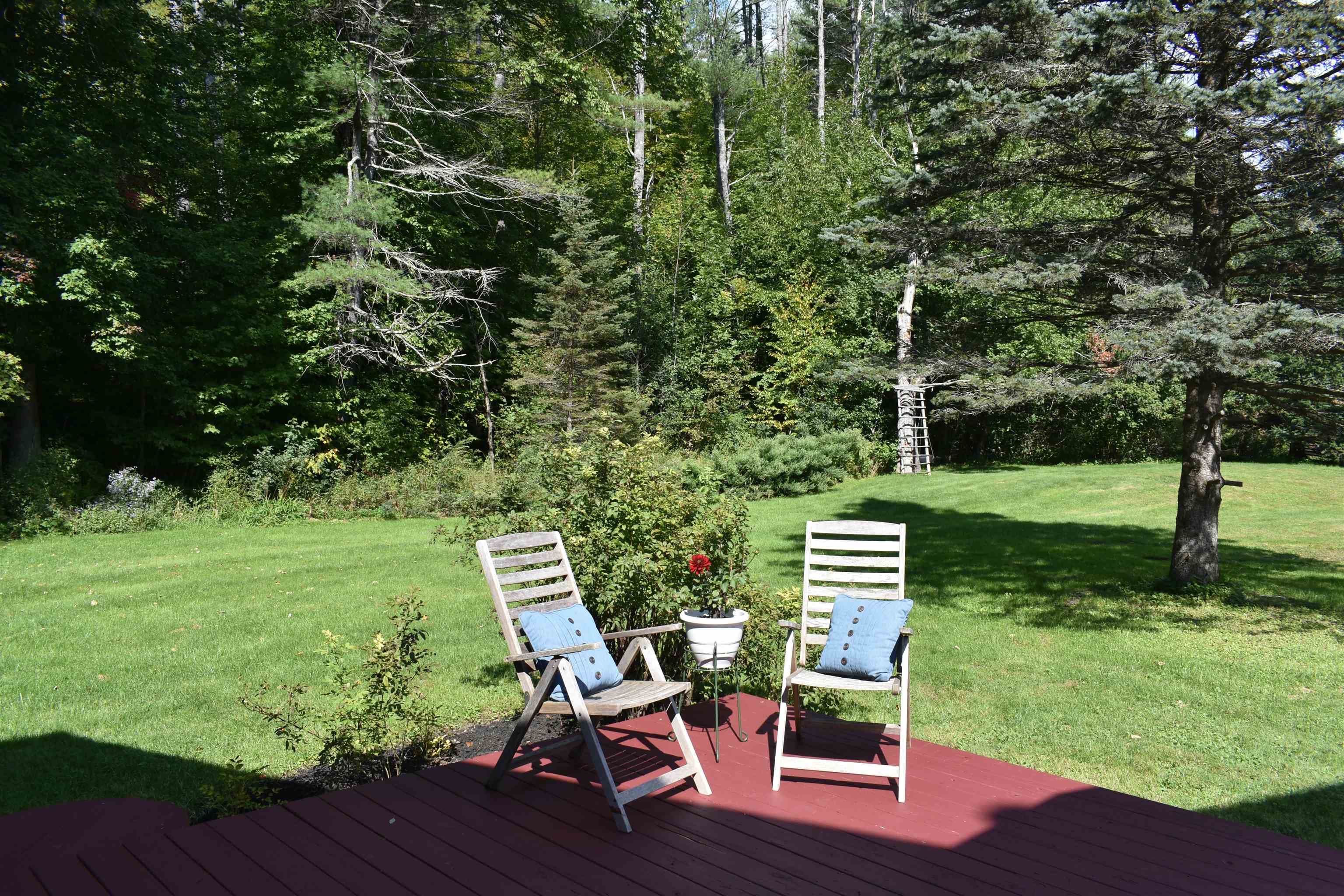 504 Town House Road Cornish, NH 03745 - Photo 20 of 28