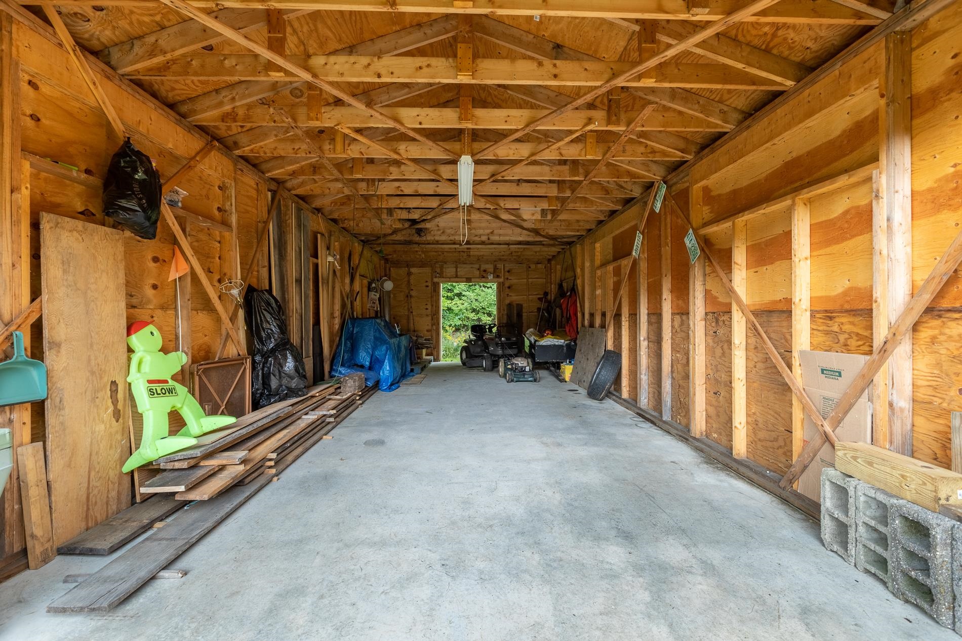 504 Town House Road Cornish, NH 03745 - Photo 23 of 28