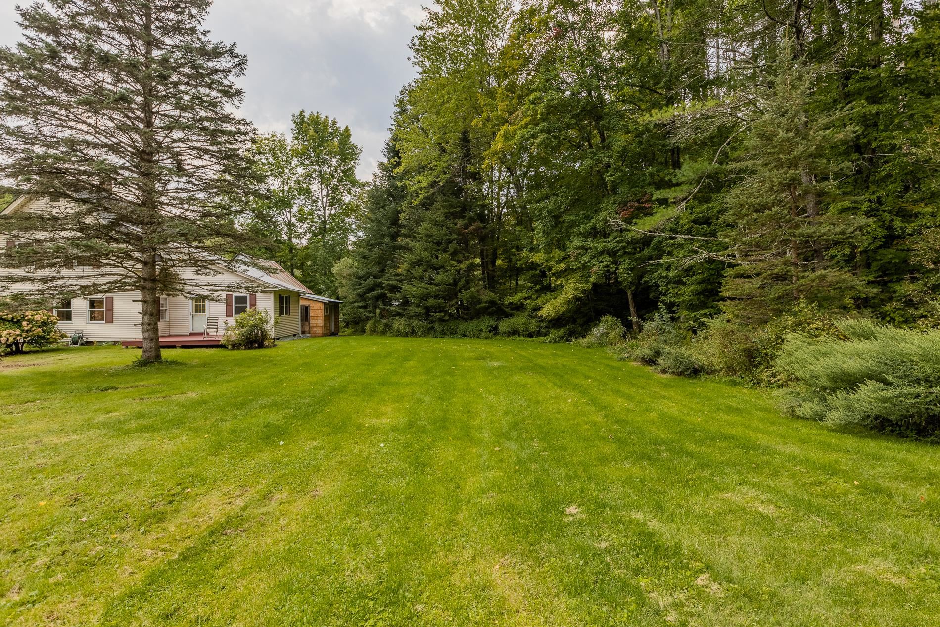 504 Town House Road Cornish, NH 03745 - Photo 24 of 28